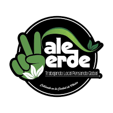 Vale Verde Vale Verde